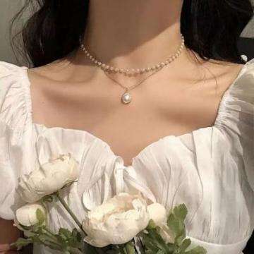 萌斗江湖手游下载