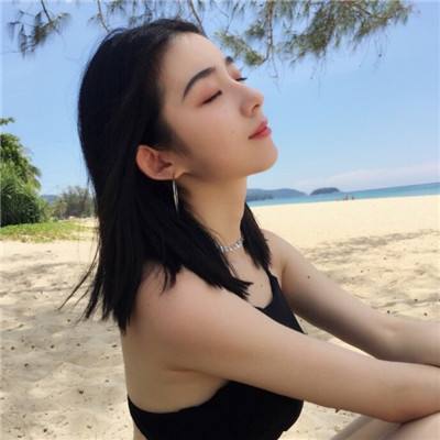 赤血屠龙果盘版下载