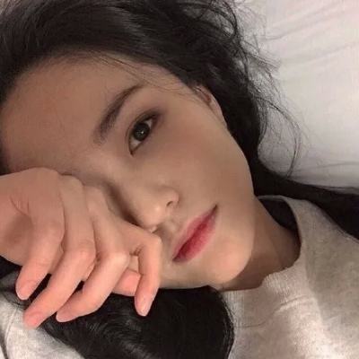 校花的贴身高手天阶岛手游九游版下载